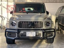 مێرسێدس بێنز G-Class